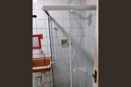 3_photo/94ce1db737.5e877e1e8fbf85ed-ATLAS-19a08305-b0fa-48b4-83c8-3c50df7683f3.jpg de kitnet/studio para alugar com 1 quarto, 33m² em Boqueirão, Praia Grande