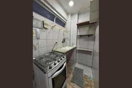 5_photo/94ce1db737.5e877e1e8fbf85ed-ATLAS-3fc9db02-0ce0-4473-8dec-619723d77be1.jpg de kitnet/studio para alugar com 1 quarto, 33m² em Boqueirão, Praia Grande