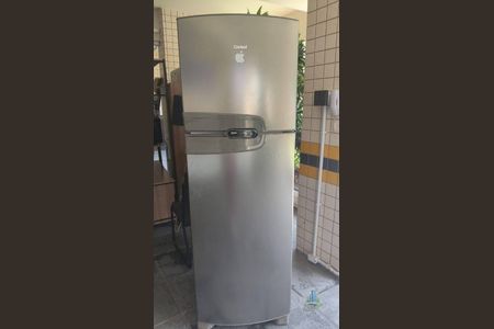 7_photo/94ce1db737.5e877e1e8fbf85ed-ATLAS-590490af-0a2d-4738-a982-eba6d1b78f50.jpg de kitnet/studio para alugar com 1 quarto, 33m² em Boqueirão, Praia Grande