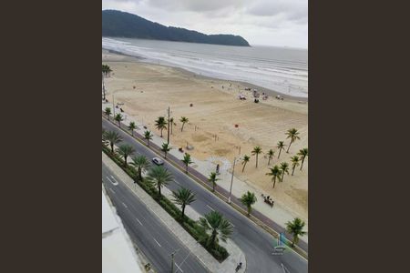 8_photo/94ce1db737.5e877e1e8fbf85ed-ATLAS-66bc7867-a91a-41c3-a6a4-135f352da06d.jpg de kitnet/studio para alugar com 1 quarto, 33m² em Boqueirão, Praia Grande