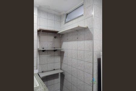 9_photo/94ce1db737.5e877e1e8fbf85ed-ATLAS-7fee2f8a-2bf8-4639-b0c6-cfa806837475.jpg de kitnet/studio para alugar com 1 quarto, 33m² em Boqueirão, Praia Grande