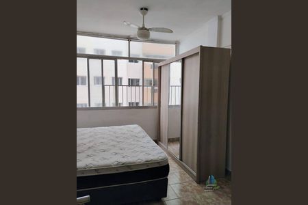 10_photo/94ce1db737.5e877e1e8fbf85ed-ATLAS-829085c8-4b8c-4c50-a768-22e1b66821c1.jpg de kitnet/studio para alugar com 1 quarto, 33m² em Boqueirão, Praia Grande