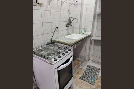 12_photo/94ce1db737.5e877e1e8fbf85ed-ATLAS-bcf05cf6-172c-4684-876c-b21d2efefadd.jpg de kitnet/studio para alugar com 1 quarto, 33m² em Boqueirão, Praia Grande