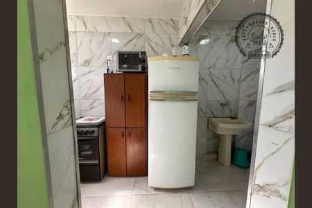 5_photo/94ce1db737.c6ad0f23994430a3-ATLAS-528f5ce8-1a1a-49bb-aaaa-aeefffbee11f.jpg de apartamento à venda com 1 quarto, 49m² em Boqueirão, Praia Grande