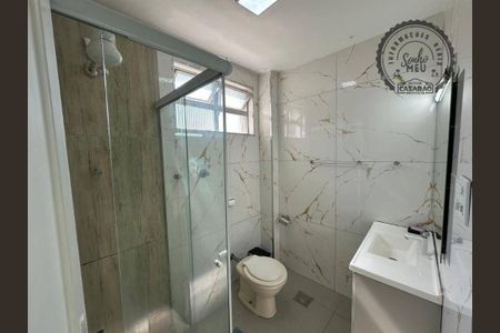 10_photo/94ce1db737.c6ad0f23994430a3-ATLAS-d2cbd917-d379-420b-bd9e-67ac1f6683e9.jpg de apartamento à venda com 1 quarto, 49m² em Boqueirão, Praia Grande