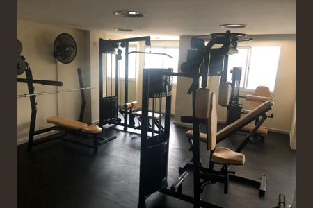 3_photo/94ce1db73b.59ab3dc44935e70b-ATLAS-5360fc65-a1e6-42fd-a9be-c74f33375c87.jpg de apartamento à venda com 3 quartos, 105m² em Boqueirão, Praia Grande