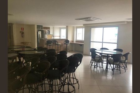 4_photo/94ce1db73b.59ab3dc44935e70b-ATLAS-acf30dc4-6cf7-42c2-a292-19f8a895a1e9.jpg de apartamento à venda com 3 quartos, 105m² em Boqueirão, Praia Grande