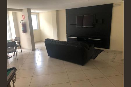 6_photo/94ce1db73b.59ab3dc44935e70b-ATLAS-cf4767c1-2a72-4e2b-8146-c0548ec92e52.jpg de apartamento à venda com 3 quartos, 105m² em Boqueirão, Praia Grande