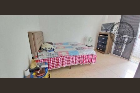 5_photo/94ce1db73b.718c605616629259-ATLAS-147f28d9-a84b-4e79-9fba-ccdfe0a121a4.jpg de apartamento à venda com 1 quarto, 50m² em Boqueirão, Praia Grande