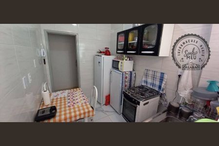 7_photo/94ce1db73b.718c605616629259-ATLAS-47f8dd56-8d27-4f96-a569-0dcd4d2ec7c0.jpg de apartamento à venda com 1 quarto, 50m² em Boqueirão, Praia Grande