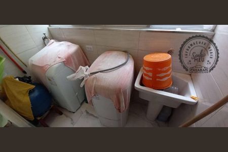 13_photo/94ce1db73b.718c605616629259-ATLAS-afcaaac2-e4d9-42f8-b48b-0a12bc8304dd.jpg de apartamento à venda com 1 quarto, 50m² em Boqueirão, Praia Grande