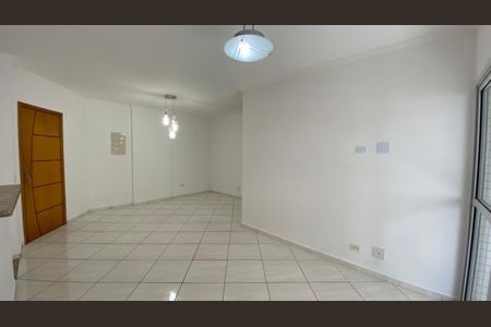 2_photo/94ce1db73b.8406d85b1cc03178-ATLAS-02806927-929a-41ec-99e3-5b8e60ae2b85.jpg de apartamento à venda com 3 quartos, 115m² em Boqueirão, Praia Grande