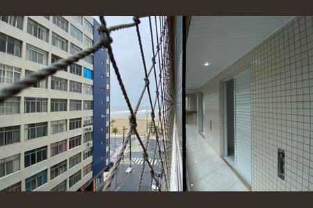 3_photo/94ce1db73b.8406d85b1cc03178-ATLAS-0dcc4040-9cce-4943-b8b1-0a310a9bb4b4.jpg de apartamento à venda com 3 quartos, 115m² em Boqueirão, Praia Grande