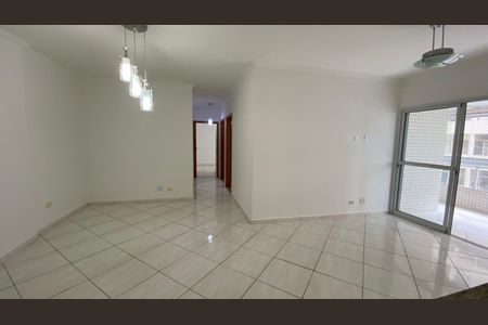 10_photo/94ce1db73b.8406d85b1cc03178-ATLAS-2b3e7b0b-8ebe-441d-a9ce-e14aa0df1a15.jpg de apartamento à venda com 3 quartos, 115m² em Boqueirão, Praia Grande