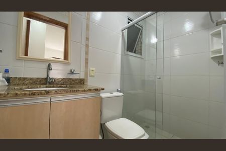 40_photo/94ce1db73b.8406d85b1cc03178-ATLAS-41a2d467-313b-4d64-a8c5-3fd0ff2463b5.jpg de apartamento à venda com 3 quartos, 115m² em Boqueirão, Praia Grande