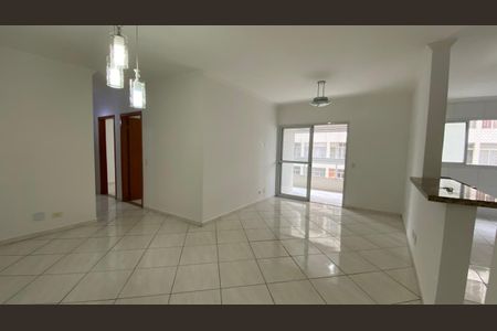 2_photo/94ce1db73b.8406d85b1cc03178-ATLAS-6695dfb3-7dc3-450c-b28b-aa1c1b1b1f1f.jpg de apartamento à venda com 3 quartos, 115m² em Boqueirão, Praia Grande