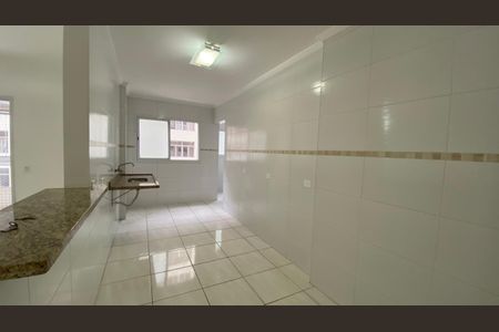 21_photo/94ce1db73b.8406d85b1cc03178-ATLAS-8380ce23-5436-46b6-9bda-8dfd44bb31ff.jpg de apartamento à venda com 3 quartos, 115m² em Boqueirão, Praia Grande