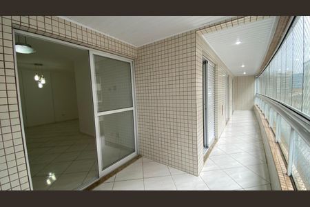 11_photo/94ce1db73b.8406d85b1cc03178-ATLAS-8978eda0-c8d3-4d42-b1df-226ccb7c289a.jpg de apartamento à venda com 3 quartos, 115m² em Boqueirão, Praia Grande