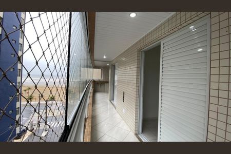 6_photo/94ce1db73b.8406d85b1cc03178-ATLAS-9227d01f-fcd7-4b73-8bc2-e830cb8c61c8.jpg de apartamento à venda com 3 quartos, 115m² em Boqueirão, Praia Grande