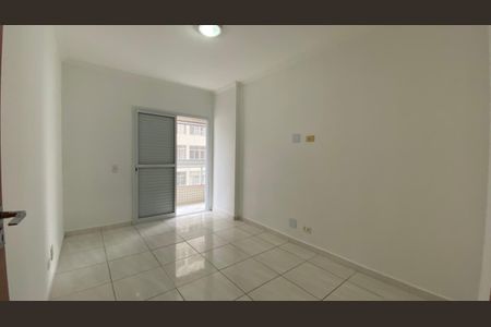 34_photo/94ce1db73b.8406d85b1cc03178-ATLAS-b2dfff60-4e5b-4513-b5b9-a185ad07404c.jpg de apartamento à venda com 3 quartos, 115m² em Boqueirão, Praia Grande