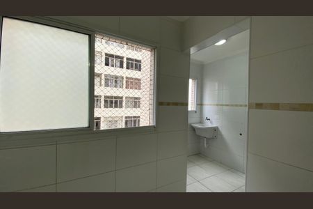 26_photo/94ce1db73b.8406d85b1cc03178-ATLAS-c29ae233-4e0e-4063-8bdd-2c4af317e3d3.jpg de apartamento à venda com 3 quartos, 115m² em Boqueirão, Praia Grande