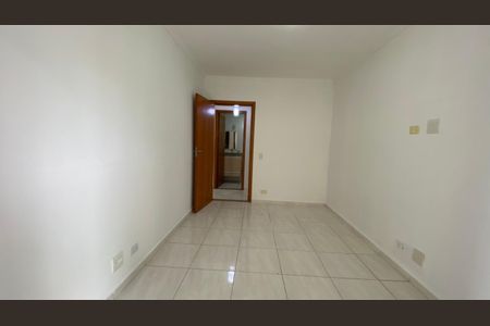 39_photo/94ce1db73b.8406d85b1cc03178-ATLAS-cde6b3cd-861b-4b30-b365-b3b1e4eb9e56.jpg de apartamento à venda com 3 quartos, 115m² em Boqueirão, Praia Grande