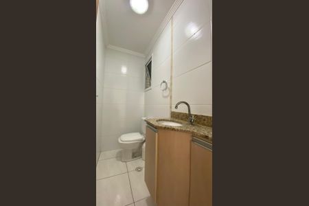 30_photo/94ce1db73b.8406d85b1cc03178-ATLAS-da2cc09e-d41e-45ac-b5ef-7ac9127701a7.jpg de apartamento à venda com 3 quartos, 115m² em Boqueirão, Praia Grande