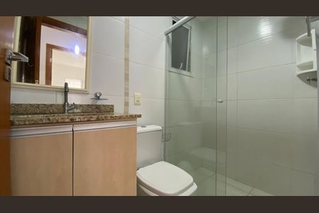 37_photo/94ce1db73b.8406d85b1cc03178-ATLAS-e189d3c3-a077-4ffc-a609-bffee1089a14.jpg de apartamento à venda com 3 quartos, 115m² em Boqueirão, Praia Grande