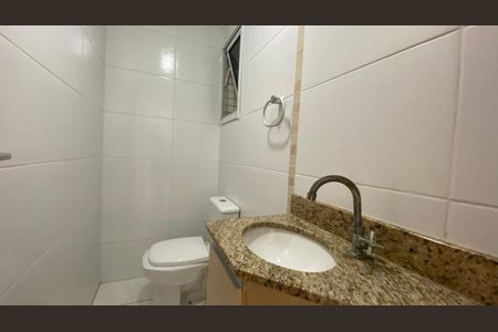 29_photo/94ce1db73b.8406d85b1cc03178-ATLAS-e2f32851-5012-464a-b35e-1f4d7c4e6e3b.jpg de apartamento à venda com 3 quartos, 115m² em Boqueirão, Praia Grande