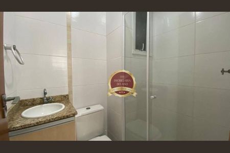 1_photo/94ce1db73b.e346089ad42f3d23-ATLAS-010e7e40-bcca-436b-a89c-9a3b1b964d1a.jpg de apartamento à venda com 3 quartos, 116m² em Boqueirão, Praia Grande