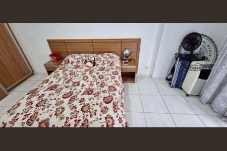 6_photo/94ce1db73b.e346089ad42f3d23-ATLAS-0700b227-7acd-4df3-9a5c-cdea770c8a8e.jpg de apartamento à venda com 3 quartos, 116m² em Boqueirão, Praia Grande