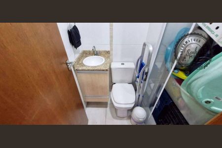 8_photo/94ce1db73b.e346089ad42f3d23-ATLAS-084256c4-e75a-4a08-bcea-5d710f88513e.jpg de apartamento à venda com 3 quartos, 116m² em Boqueirão, Praia Grande