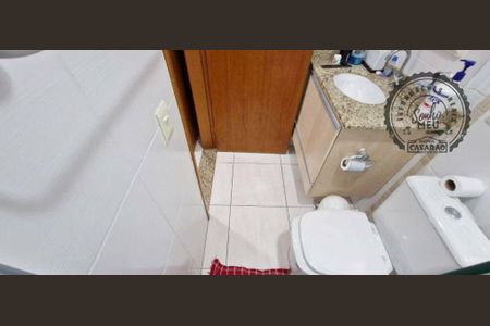 10_photo/94ce1db73b.e346089ad42f3d23-ATLAS-0fcdd5c2-e9f0-4744-8484-76ed7f944e19.jpg de apartamento à venda com 3 quartos, 116m² em Boqueirão, Praia Grande