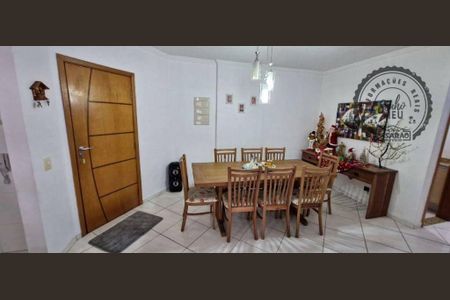 11_photo/94ce1db73b.e346089ad42f3d23-ATLAS-165b5f36-72d8-45c4-8788-6e67e00c8fa3.jpg de apartamento à venda com 3 quartos, 116m² em Boqueirão, Praia Grande