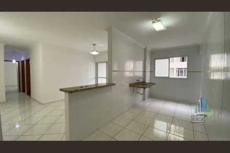 19_photo/94ce1db73b.e346089ad42f3d23-ATLAS-16cf3ef3-e034-44d6-a55c-ccc936e465cc.jpg de apartamento à venda com 3 quartos, 116m² em Boqueirão, Praia Grande