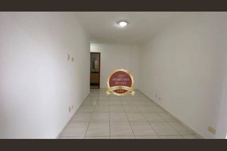 2_photo/94ce1db73b.e346089ad42f3d23-ATLAS-16e60d53-3866-4d40-91ef-8ee124ef7c71.jpg de apartamento à venda com 3 quartos, 116m² em Boqueirão, Praia Grande