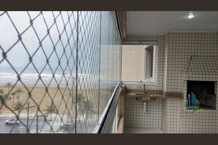 11_photo/94ce1db73b.e346089ad42f3d23-ATLAS-175172c4-e006-4891-80cd-6b68b7ffa281.jpg de apartamento à venda com 3 quartos, 116m² em Boqueirão, Praia Grande