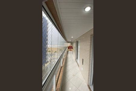 3_photo/94ce1db73b.e346089ad42f3d23-ATLAS-1f8b192a-be9a-4a09-a9b7-1cd2ea446803.jpg de apartamento à venda com 3 quartos, 116m² em Boqueirão, Praia Grande