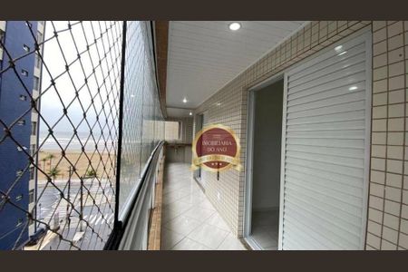 4_photo/94ce1db73b.e346089ad42f3d23-ATLAS-2391a50d-70ca-4e81-8e0e-9fde0137edf8.jpg de apartamento à venda com 3 quartos, 116m² em Boqueirão, Praia Grande