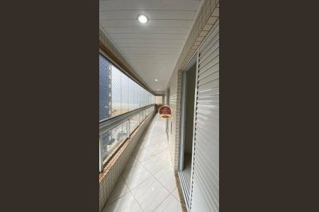 7_photo/94ce1db73b.e346089ad42f3d23-ATLAS-2c5c1241-0bbe-4450-babd-e34cc2fb0bd6.jpg de apartamento à venda com 3 quartos, 116m² em Boqueirão, Praia Grande