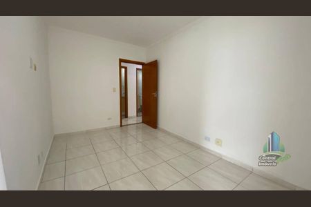 37_photo/94ce1db73b.e346089ad42f3d23-ATLAS-2cadf92a-65a6-4561-bdd5-b78b67ca1a3d.jpg de apartamento à venda com 3 quartos, 116m² em Boqueirão, Praia Grande