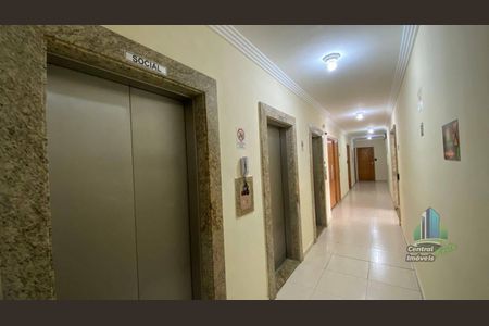 50_photo/94ce1db73b.e346089ad42f3d23-ATLAS-40c3ef5b-6c9d-4bcc-afd0-8d58c62fdbcd.jpg de apartamento à venda com 3 quartos, 116m² em Boqueirão, Praia Grande