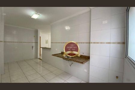 9_photo/94ce1db73b.e346089ad42f3d23-ATLAS-4114e279-2a01-47fc-85a6-33a72cffeac3.jpg de apartamento à venda com 3 quartos, 116m² em Boqueirão, Praia Grande