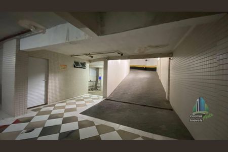 2_photo/94ce1db73b.e346089ad42f3d23-ATLAS-6c157cf8-897c-4647-a05a-ef7d7dfb1d9f.jpg de apartamento à venda com 3 quartos, 116m² em Boqueirão, Praia Grande