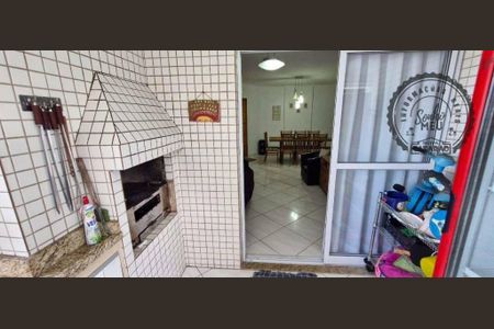 5_photo/94ce1db73b.e346089ad42f3d23-ATLAS-6ff90897-0d49-4f9e-a62d-97d8a80346d0.jpg de apartamento à venda com 3 quartos, 116m² em Boqueirão, Praia Grande