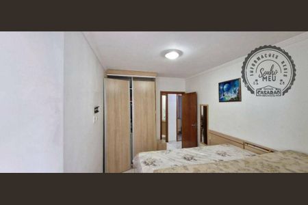 3_photo/94ce1db73b.e346089ad42f3d23-ATLAS-82a1a0a4-1fd2-45ca-af0a-cffeee60ecce.jpg de apartamento à venda com 3 quartos, 116m² em Boqueirão, Praia Grande