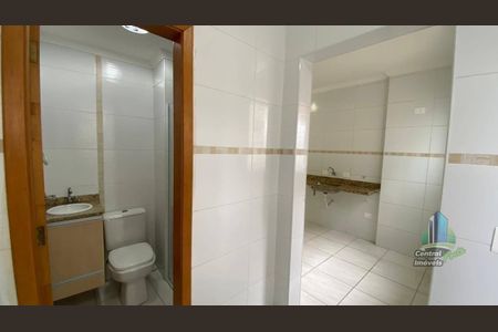 23_photo/94ce1db73b.e346089ad42f3d23-ATLAS-8563bd28-9a34-4294-9d85-ac61a688fc69.jpg de apartamento à venda com 3 quartos, 116m² em Boqueirão, Praia Grande
