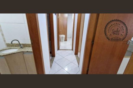 11_photo/94ce1db73b.e346089ad42f3d23-ATLAS-b01b6182-acac-4cab-b2f6-08937f8bf8b7.jpg de apartamento à venda com 3 quartos, 116m² em Boqueirão, Praia Grande