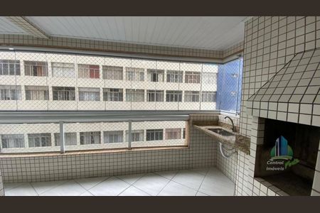 14_photo/94ce1db73b.e346089ad42f3d23-ATLAS-b1b570a9-9c67-4d2d-8e4e-2623fe3bd44e.jpg de apartamento à venda com 3 quartos, 116m² em Boqueirão, Praia Grande