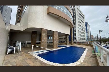 49_photo/94ce1db73b.e346089ad42f3d23-ATLAS-b65e8341-46cf-4d83-b199-bebb77cc6d55.jpg de apartamento à venda com 3 quartos, 116m² em Boqueirão, Praia Grande